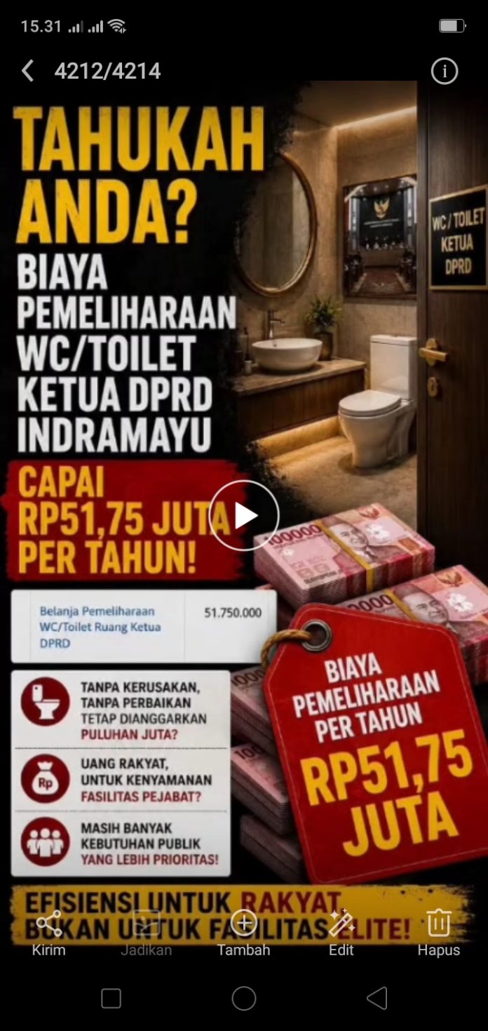WhatsApp Image 2026-05-18 at 15.34.00