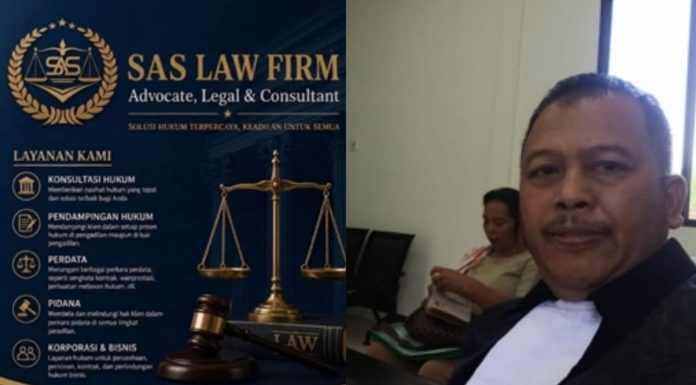 Penasehat Hukum Soroti Skandal Kriminalisasi Konflik Agraria Di Siak Riau “Jaksa Diduga Mengarang Bebas “ Tidak Sesuai Fakta Sidang Dalam Tuntutan Replik