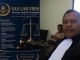 Penasehat Hukum Soroti Skandal Kriminalisasi Konflik Agraria Di Siak Riau “Jaksa Diduga Mengarang Bebas “ Tidak Sesuai Fakta Sidang Dalam Tuntutan Replik