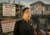 DPRD Majalengka Soroti Carut-Marut Proyek Konstruksi, Komisi III Dorong Perda Pengawasan