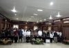 BAZNAS RI Mau Jadikan Skema Zakat Majalengka Contoh Nasional, Apa Istimewanya ?