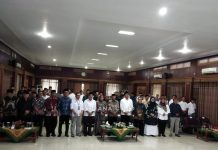 BAZNAS RI Mau Jadikan Skema Zakat Majalengka Contoh Nasional, Apa Istimewanya ?