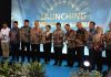 KPK Gandeng LKPP Dan Kemendes Dorong Reformasi Tata Kelola Pengadaan Barang/Jasa Pemerintah