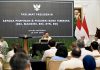 Himbara Sebagai Motor Ekonomi Nasional Dengan Kapitalisasi Rp1.100 Triliun