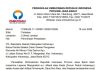 Ombudsman RI Perwakilan Jawa Barat Tanggapi Terkait Ketua Pansel Calon Dewas Perumdam TDA Indramayu