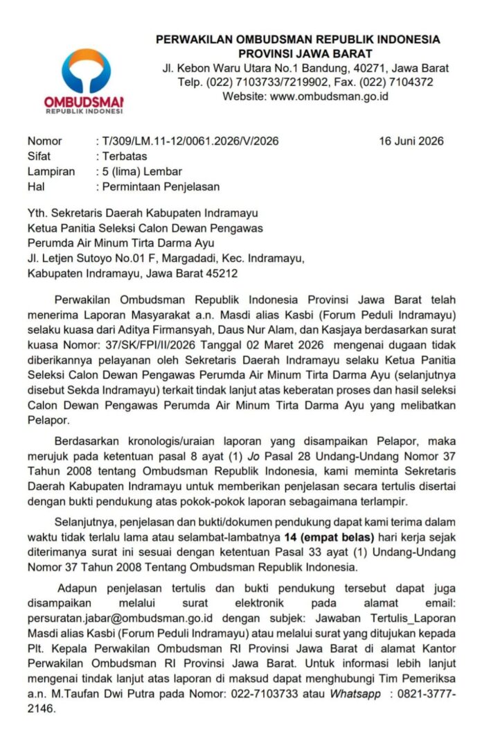 FPI-696x1053