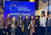 Perempuan Jadi Penjaga Integritas Tangkal Risiko Korupsi Transisi Energi