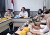 Proyek Strategis DKI Jakarta Senilai Rp 4,25 Triliun KPK Ingatkan Risiko Korupsi Sejak Tahap Perencanaan