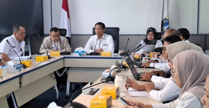 Foto-1_KPK-Kawal-Proyek-Strategis-DKI-Jakarta-Senilai-Rp4,25-Triliun-image_large