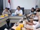 Proyek Strategis DKI Jakarta Senilai Rp 4,25 Triliun KPK Ingatkan Risiko Korupsi Sejak Tahap Perencanaan