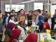 Indramayu Buka Kawasan Industri Investasi Dan Penyerapan Tenaga Kerja Di PT Free View Internasional