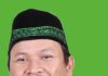 Kang Sholihin GRI Jadikan Kasus Tuper DPRD Indramayu Bahan Evaluasi: “Ini Drama Hak Interpelasi Yang Tumpul”