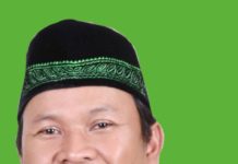 Kang Sholihin GRI Jadikan Kasus Tuper DPRD Indramayu Bahan Evaluasi: “Ini Drama Hak Interpelasi Yang Tumpul”