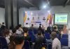 Diskominfo Jabar Dorong Komunitas Informasi Masyarakat (KIM) Adaptif Di Era Digital.