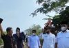 Iing Misbahuddin Dorong Perubahan Pola Pikir Masyarakat soal Sampah