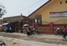 Kepala UPTD SDN 4 Kedokan Agung Diduga Tabrak Permendikbud Nomor 75 Tahun 2016