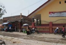 Kepala UPTD SDN 4 Kedokan Agung Diduga Tabrak Permendikbud Nomor 75 Tahun 2016