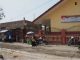 Kepala UPTD SDN 4 Kedokan Agung Diduga Tabrak Permendikbud Nomor 75 Tahun 2016