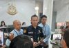 Kejati Jabar Periksa 2 Tersangka Korupsi Tunjangan Perumahan DPRD Indramayu Rp18 M, S Mangkir Dengan Surat Sakit