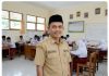 Soroti Dugaan Maladministrasi Di SD Negeri 4 Kedokan Agung,Kepala Sekolah Copot Pengurus Komite Secara Sepihak