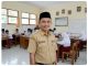 Soroti Dugaan Maladministrasi Di SD Negeri 4 Kedokan Agung,Kepala Sekolah Copot Pengurus Komite Secara Sepihak