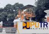 Soal Proyek Jalan Payung-Sadarehe DPUTR Majalengka Bantah Anggapan Keliru Soal Material Pasir