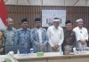 Pemkab Jawa Barat Harus Pikirkan Kelanjutan Sekolah Swasta Sekitar 150 Ribu Bangku Kosong Di sekolah SMA Dan SMK Swasta