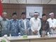 Pemkab Jawa Barat Harus Pikirkan Kelanjutan Sekolah Swasta Sekitar 150 Ribu Bangku Kosong Di sekolah SMA Dan SMK Swasta