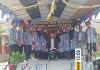 Sejumlah 25 Siswa Kelas 6 SDN 3 Drunten Kulon Resmi Dilepas Acara Perpisahan Penuh Haru