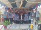 Sejumlah 25 Siswa Kelas 6 SDN 3 Drunten Kulon Resmi Dilepas Acara Perpisahan Penuh Haru