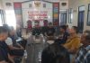 Polda Jabar Laksanakan Cek Fisik Tanah 11 Bau Milik ” alm Dasma Di Haurgeulis”