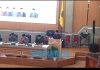 Fraksi PKS Anggota DPRD Iing Misbahuddin Soroti Kebocoran Pajak Tambang Hingga Ketergantungan APBD Ini 8 Catatan Untuk Pemkab Majalengka