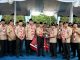 Wakil Gubernur Sumut ‘’ Surya ‘’Buka Jambore Daerah XI Sumut 2026 Ajak Pramuka Jadi Teladan Dan Generasi Harapan Bangsa
