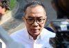 PT PAL Bangun Industri Perkapalan Nasional