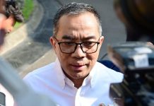 PT PAL Bangun Industri Perkapalan Nasional
