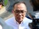 PT PAL Bangun Industri Perkapalan Nasional