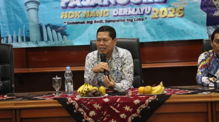 Ahmad_Syadali_-_Pemilihan_Nok_Nang_2026