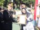 Guru Inovatif & Dedikatif Jabar Elin Herlina M.Pd. Raih Penghargaan Dari Kapolres Indramayu Di Hari Bhayangkara Ke-80 Tahun 2026