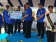 Pemkab Indramayu Hibahkan Dana Rp 13 Miliar Untuk 3.611 Guru MDT Dan Guru Honorer