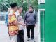 Proyek KUA Sukahaji Rp1,22 Miliar Dipastikan Sesuai Spek Tak Ada Penyimpangan