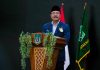Sutan Takdir Alisjahbana Pejuang Bahasa Indonesia Usulkan Jadi Pahlawan Nasional