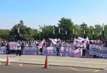 Tak Tolak MBG, AMMPASA Kabupaten Majalengka Jabar Justru Desak Pemerintah Perbaiki Pengawasan Program