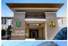VIRAL….Plt Kepala Dinas PUPR Indramayu “Arya Tenggara “Kekayaannya Disorot Publik….!