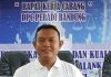 Kuasa Hukum “DER “Penetapan Tersangka Bukan Berarti Klien Kami Bersalah