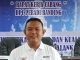 Kuasa Hukum “DER “Penetapan Tersangka Bukan Berarti Klien Kami Bersalah