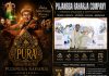 Pujangga Raharja Company Luncurkan Layanan Wo Dan Entertainment Berbasis Budaya Sunda