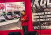 Refleksi Kudatuli Di Majalengka Karna Sobahi: Demokrasi Hingga Kedaulatan Rakyat Jati Diri PDI Perjuangan