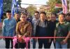 Suara Kami Di Dengar Warga Ucapkan Terima Kasih Pada Bupati Lucky Hakim Jalan Jadi Mulus