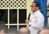 Kadin Apresiasi Pemerintah Gelontorkan Rp1.000 Triliun Untuk Pembangunan