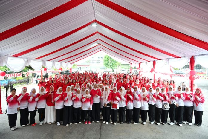 DWP_Sumut_KegiatanPerlombaan_HUT_Ke_81_RI_5.jpg_1